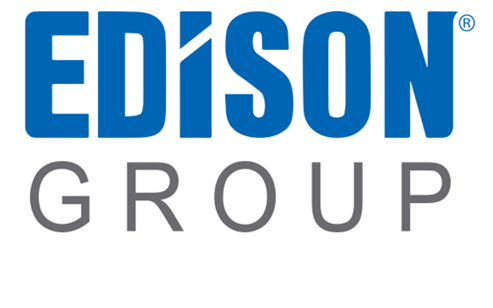 Edison Power, Hera Sweaters ink deal