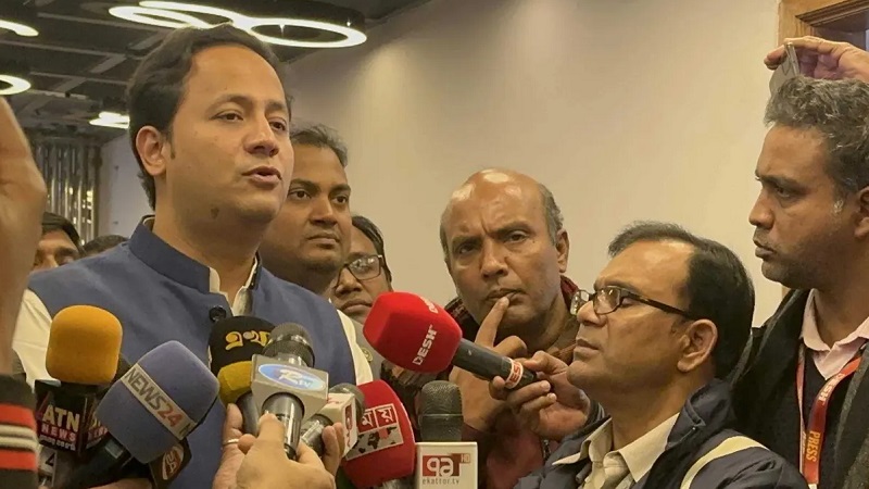 Education minister to file appeal against HC order on school closure
