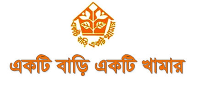 Over 33 lakh extreme poor getting benefit from village development associations