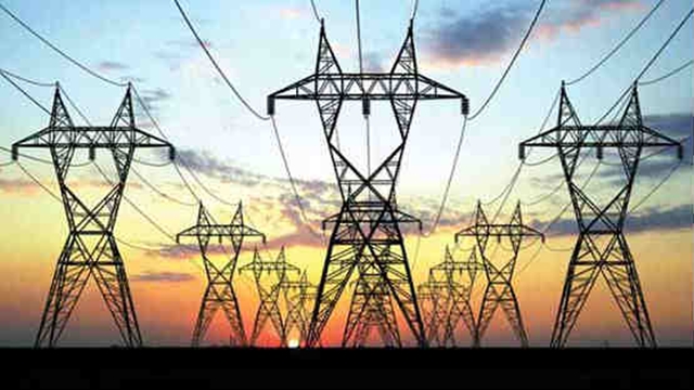 Electricity connection in 28 days for entrepreneurs