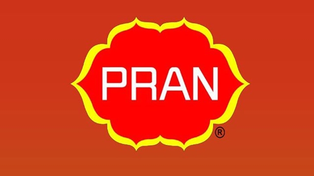 PRAN signs $5m export deal with Netherlands
