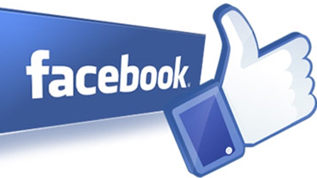 Profits up at Facebook, no impact from privacy scandal