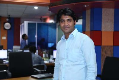Boishakhi TV reporter killed in Nepal plane crash