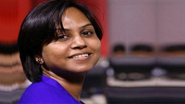 BFUJ condemns attack on Ekattor TV journalist in UK