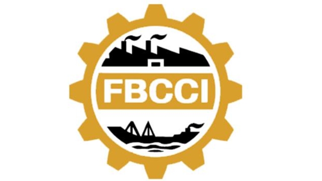 FBCCI team off to UK to attend Commonwealth Business Forum