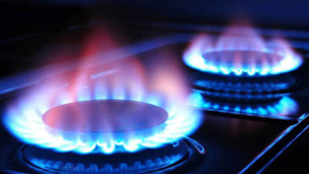 Energy regulator to announce new gas price for consumers today