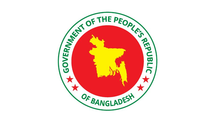 Govt rejects apprehension of decline in export, GDP, per capita income
