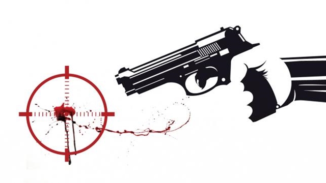 3 ‘drug peddlers’ killed in Cox’s Bazar ‘gunfight’ 