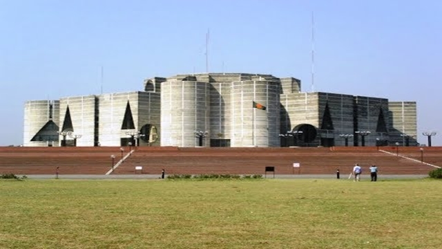 National Skilled Development Authority Bill, 2018 places in JS