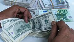 Remittance incentive allowed from Jul'19