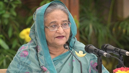 PM opens 2-day International Investment Summit