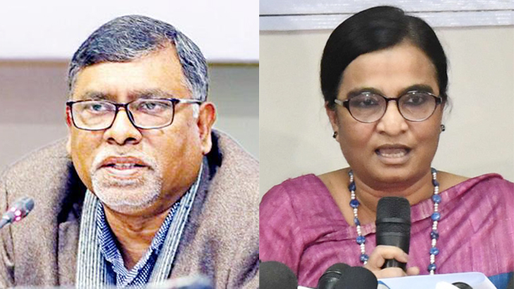 করোনায় মৃত ও আক্রান্তের সংখ্যা নিয়ে গরমিল!