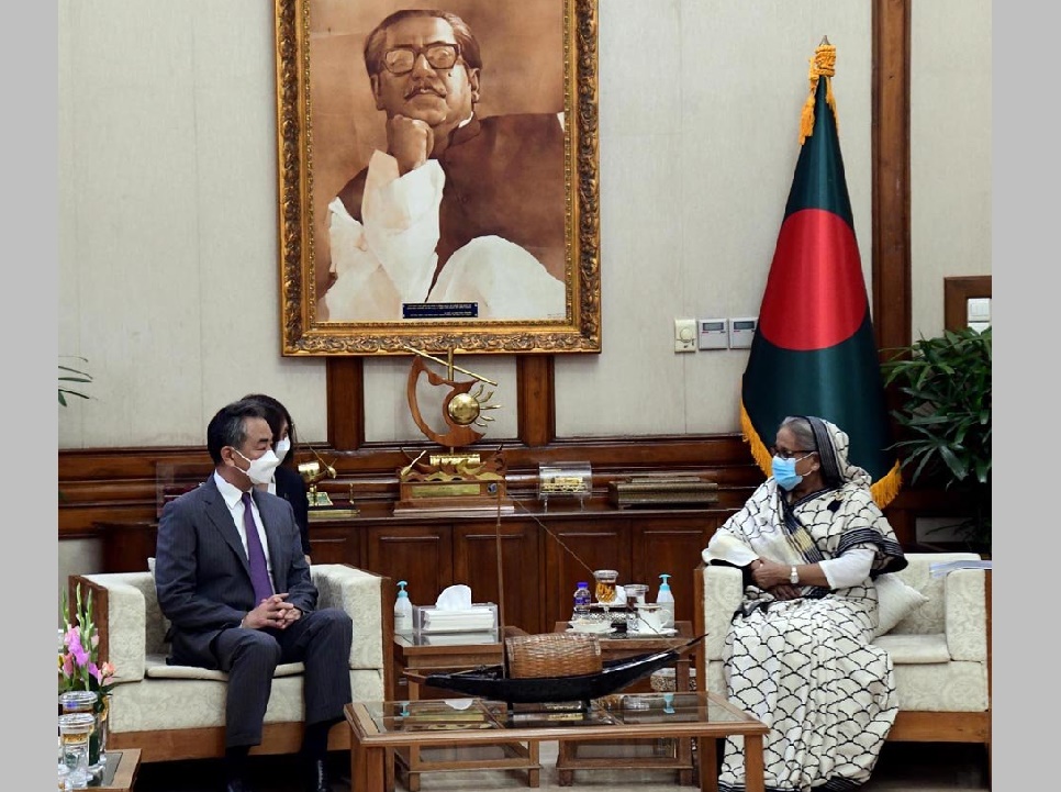 Asia can work together for economic progress: PM