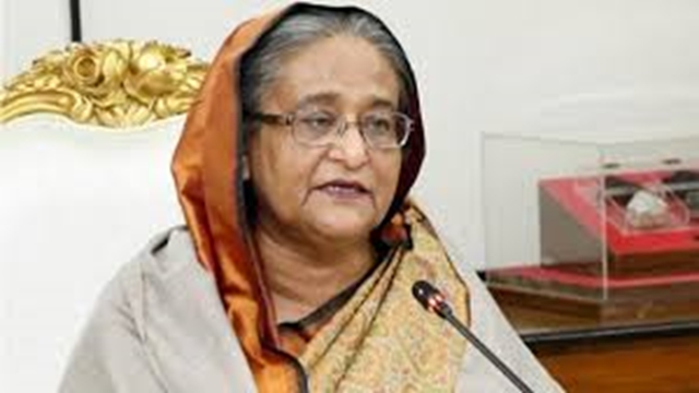 PM pays homage to Armed Forces martyrs