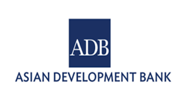 Government finally decides to take ADB loan for expansion of Dhaka-Sylhet highway