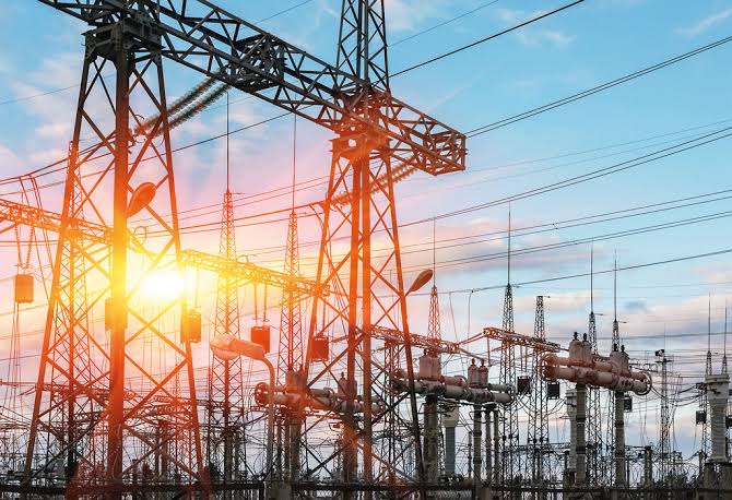 Country sees record 13,064 MW power generation