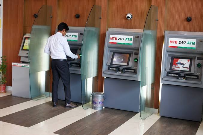 BB urges banks to keep sufficient money in ATMs during Eid