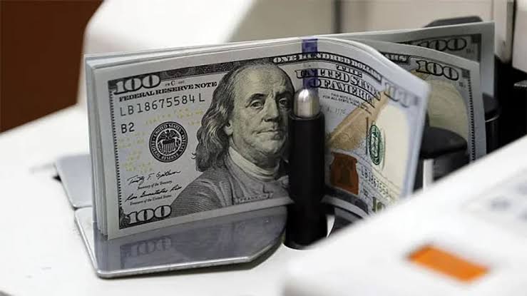 Remittances surge to $2.22b in August
