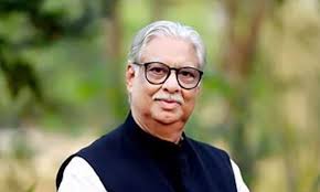 দেশে ফিরেই আটক সাবেক এমপি সুলতান মনসুর
