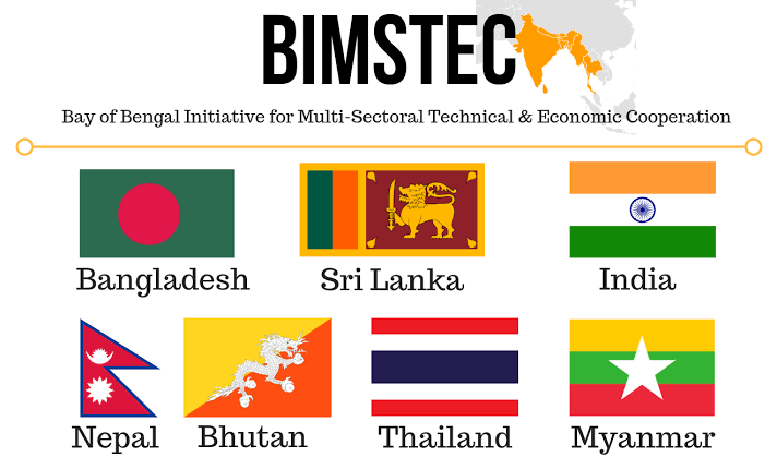 Hasan Mahmud to join BIMSTEC FM-level meeting in New Delhi