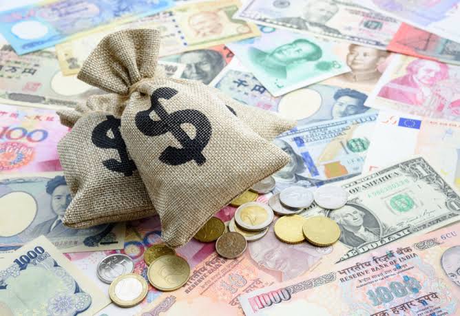 Govt eyes $5.0b foreign funds for 15 projects