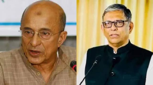 BFIU seeks bank account info of Tawfiq-e-Elahi, Bahauddin Nasim