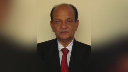 Kamal Majumder for expansion of export market