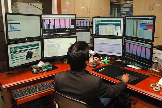 BSEC convenes meeting with stakeholders to outline ‘roadmap for reform’