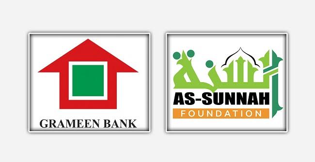 Grameen Bank, As-Sunnah Foundation exempted from taxes