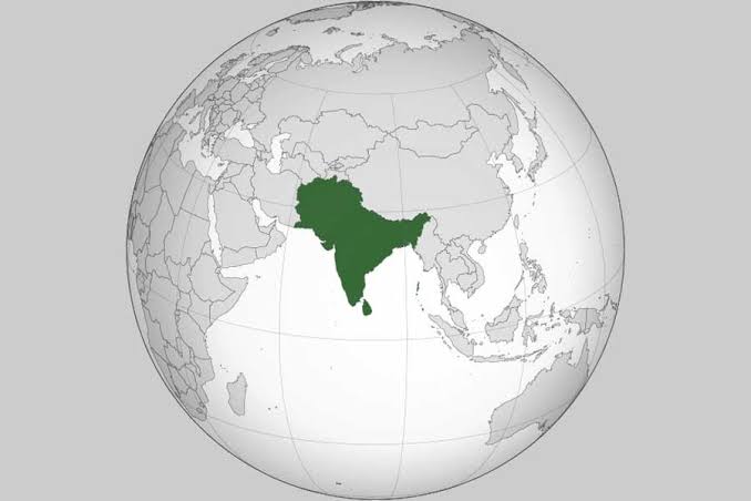BD stresses regional cooperation to boost growth