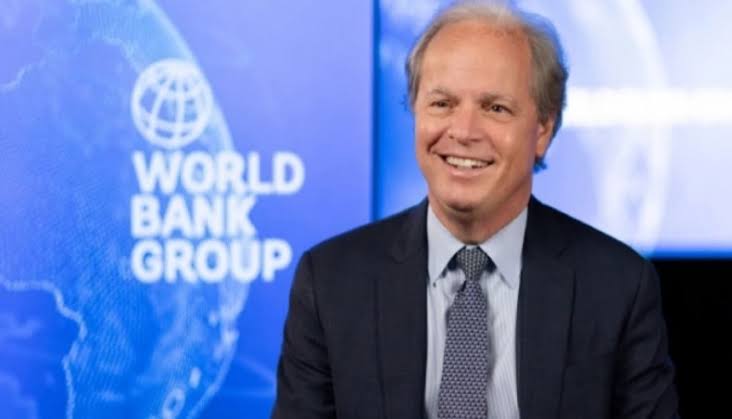 World Bank MD reiterates strong support to Bangladesh