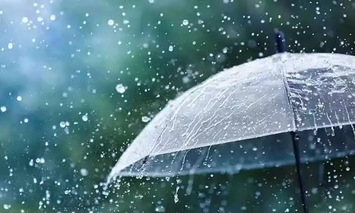More rains likely in Dhaka, 3 other divisions