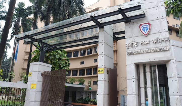 'ACC to act upon credible docket'