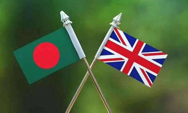 UK announces $50m loan for Bangladesh's MSMEs, women entrepreneurs