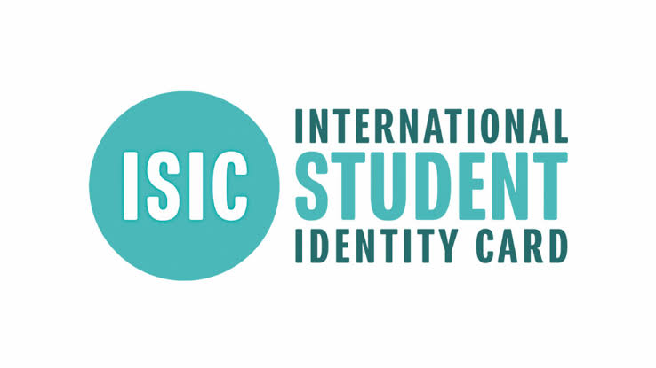 ISIC Operation in Bangladesh