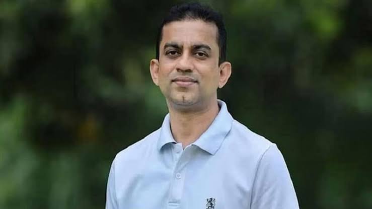 AL’s Mahmud wins Gaibandha-5 by-polls