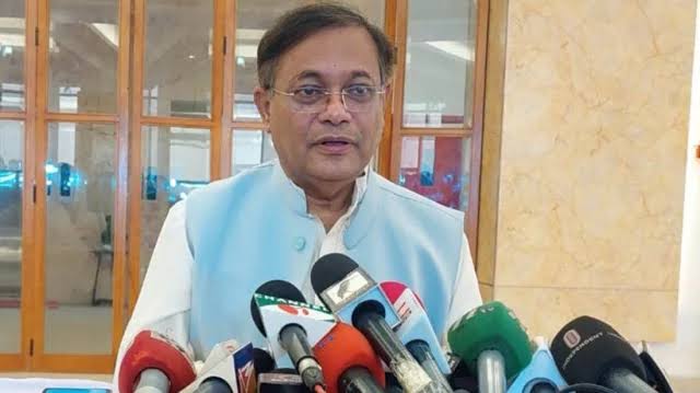 FM to pay 3-day visit to Saudi Arabia