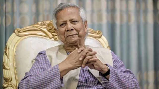 CA to discuss reforms with political parties on Sat