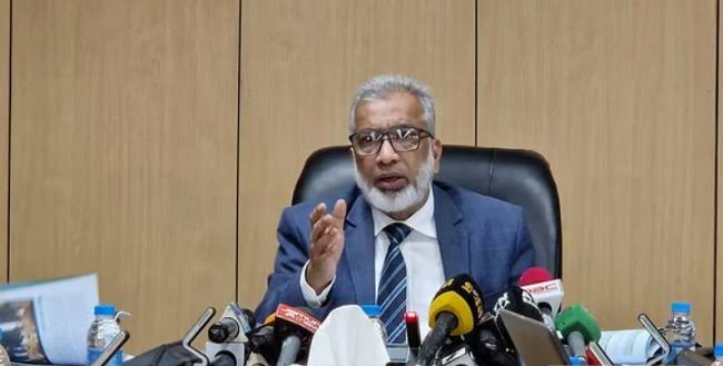 ৯২ হাজার কোটি টাকার ভয়ংকর কেলেঙ্কারি