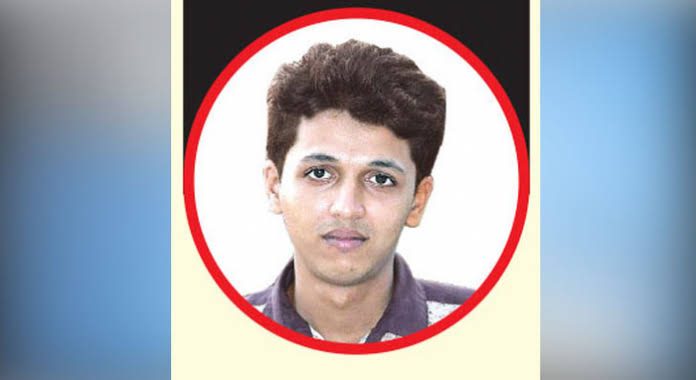 Rifat murder case: Six including Minni get death penalty