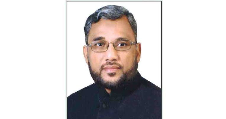 Integrated project to control noise pollution: Env Minister