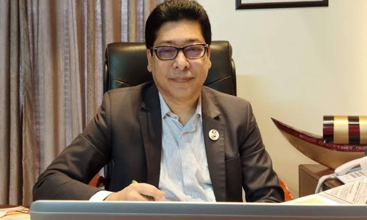 3,58,125 posts vacant in ministries, divisions and directorates