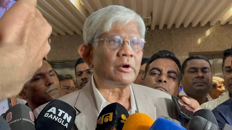 IMF positive about lending $3b more: Finance adviser
