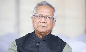 ‘রিসেট বাটন’ নিয়ে ব্যাখ্যা দিলেন প্রধান উপদেষ্টার প্রেস সচিব