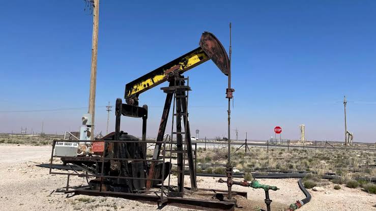 Saudi Arabia’s ITFC signs $1.4b energy financing plan with Bangladesh