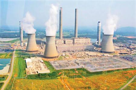 Rampal to start its power generation by end of 2021: BPDB chairman