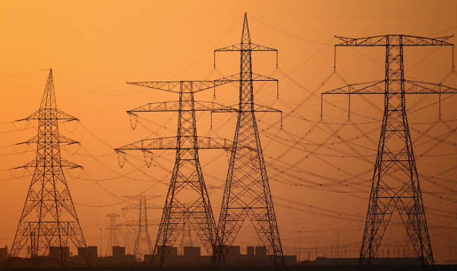 Tk1.06 lakh crore looted in the name of capacity charges