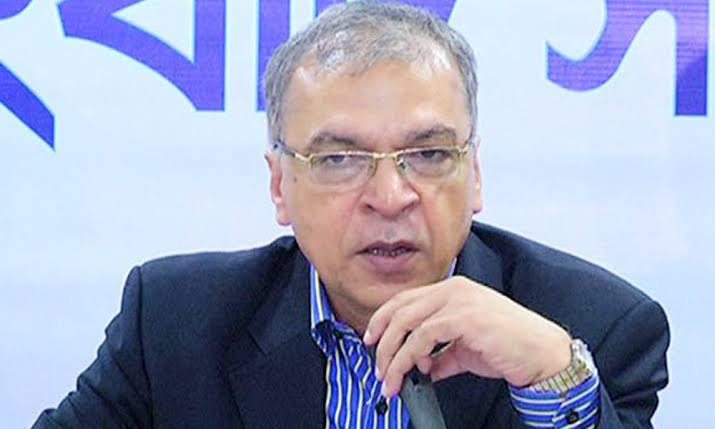 TIB’s Iftekharuzzaman sees potential of increased abuse of power under proposed cyber law