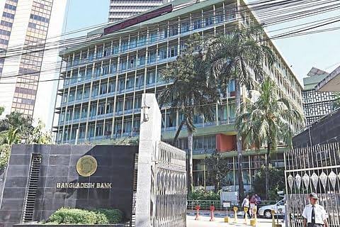 BB introduces ‘exit facility’ to reduce defaults