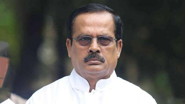 Nanak accuses CA Yunus of illegal power grab and violence